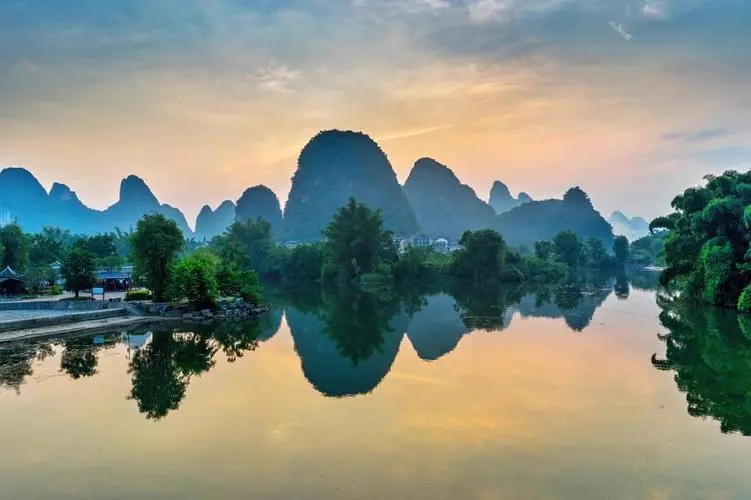 工业节能智慧制造